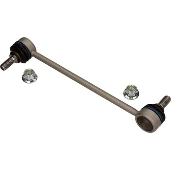 Zavěšení kol Tyč/vzpěra, stabilizátor QUARO QS9848/HQ