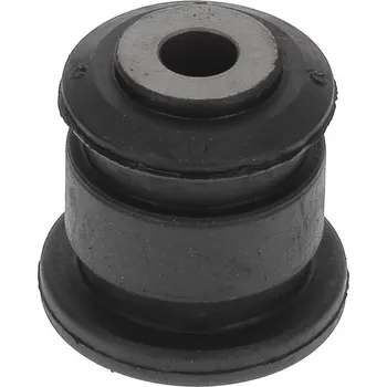 Zavěšení kol Silentblok ramena MOOG FD-SB-2263