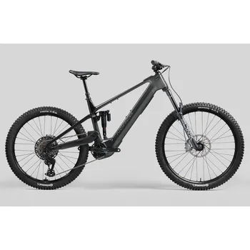 Elektrokolo NORCO Sight VLT C2 2026 velikost: SZ2 (M) (162-173 cm) Montáž, seřízení a doprava po ČR zdarma