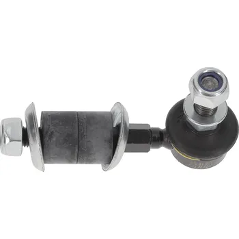 Zavěšení kol Tyč/vzpěra, stabilizátor MOOG NI-LS-2778