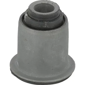 Zavěšení kol Uložení, řídicí mechanismus MONROE L25812