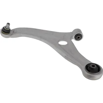 Zavěšení kol Řídicí páka, zavěšení kol MOOG HY-TC-16831