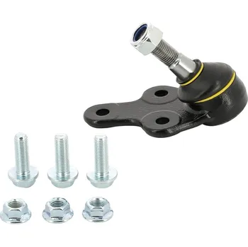 Podpora-/ Kloub MOOG VV-BJ-3653