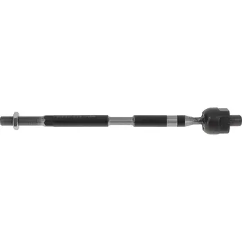 Táhlo řízení Axiální kloub, příčné táhlo řízení MOOG NI-AX-2304