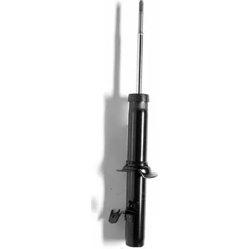 Tlumič pérování MONROE 23864