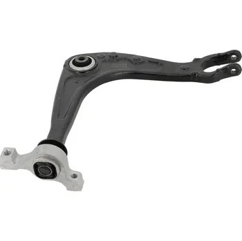 Autodíl Řídicí páka, zavěšení kol MOOG CI-TC-12666