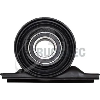 Hřídel nápravy Uložení, kloubový hřídel TRUCKTEC AUTOMOTIVE 08.34.059