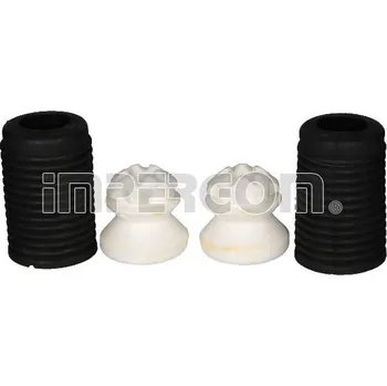 Ochranná sada proti prachu, tlumič pérování ORIGINAL IMPERIUM 51093