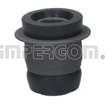 Auto-moto Uložení, řídicí mechanismus ORIGINAL IMPERIUM 2287