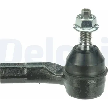 Táhlo řízení Hlava příčného táhla řízení DELPHI TA3260