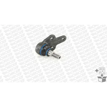 Podpora-/ Kloub MONROE L10575