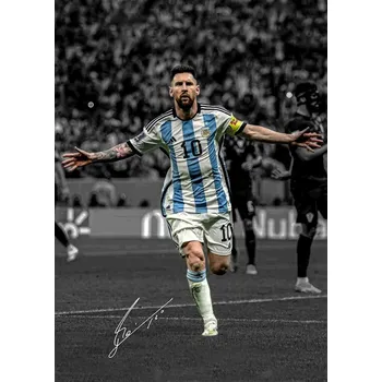 Plakát Plakát, Obraz - Soccer Sport Bestselling Trending Popular