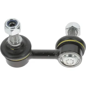 Zavěšení kol Tyč/vzpěra, stabilizátor MOOG NI-LS-2804