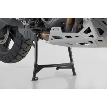Rám pro motocykl SW MOTECH Hlavní stojan na Harley-Davidson Pan America, Special (21-25)
