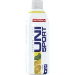 Nutrend Unisport 1 l