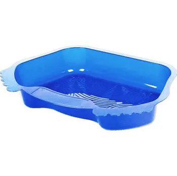 Stachema Laguna Bazénová vanička