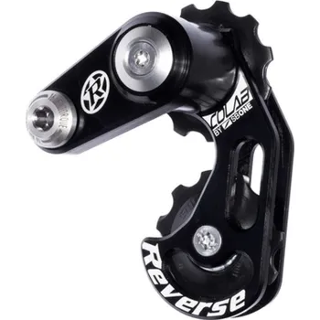 Řetěz na kolo Napínák řetězu Reverse Colab