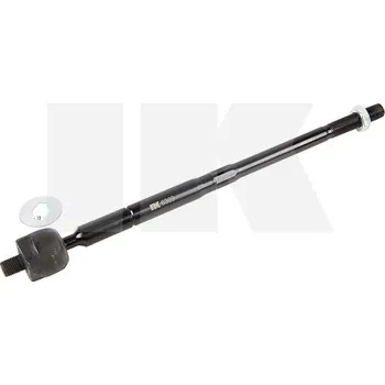 Táhlo řízení Axiální kloub, příčné táhlo řízení NK 5033034