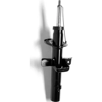 Tlumič pérování MONROE 16431