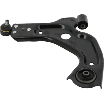 Zavěšení kol Rameno MOOG FD-WP-4149P