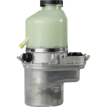 Posilovač řízení TRW Čerpadlo posilovače řízení - Opel Signum