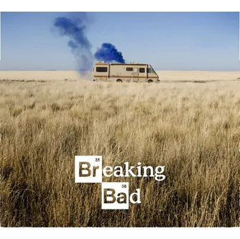 Plakát Plakát, Obraz - Bad 7