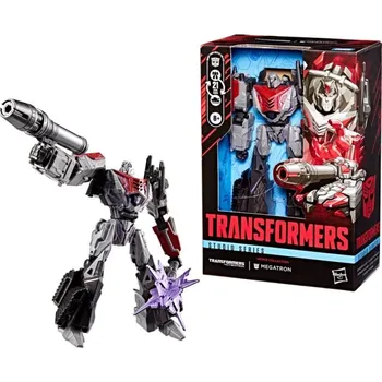 Figurka Hasbro Transformers Studio Series