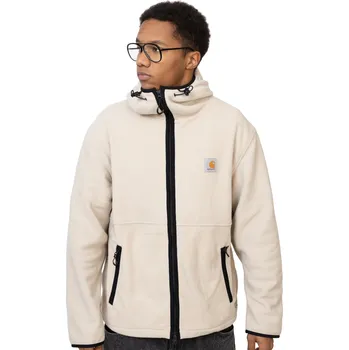 Zimní Bunda Carhartt WIP Blevin - S