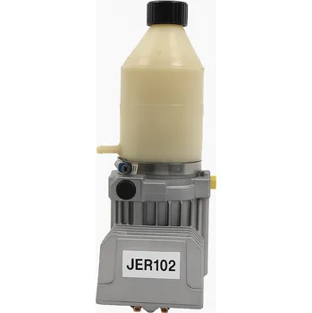 Posilovač řízení TRW Čerpadlo posilovače řízení - Opel Zafira A