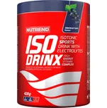 Nutrend IsoDrinx 420 g