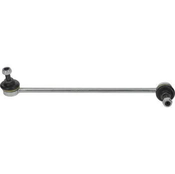 Zavěšení kol Tyč/vzpěra, stabilizátor MOOG BM-LS-4196