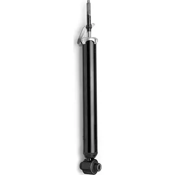 Tlumič pérování MONROE G1095