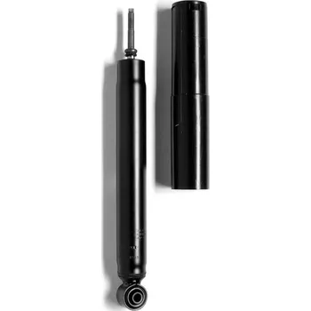 Tlumič pérování MONROE R1622A