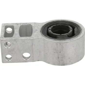 Zavěšení kol Uložení, řídicí mechanismus MOOG AL-SB-5105