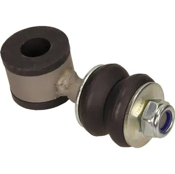 Zavěšení kol Tyč/vzpěra, stabilizátor QUARO QS9740/HQ