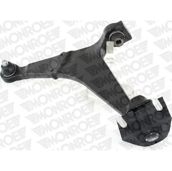 Zavěšení kol Řídicí páka, zavěšení kol MONROE L10502