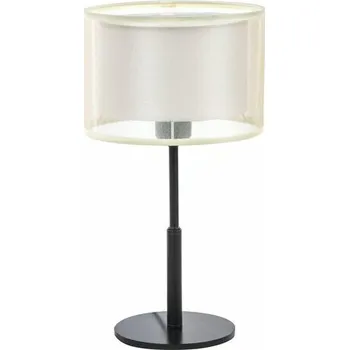 Svítidlo Stolní lampa Rabalux - Aneta 5095