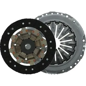 Spojka Sada spojky AISIN KE-FO15R