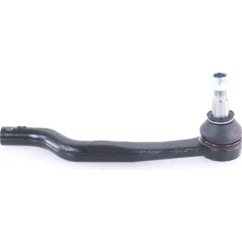 Táhlo řízení Hlava příčného táhla řízení MONROE L23111