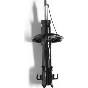 Tlumič pérování MONROE 16547