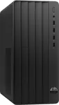 HP Pro Tower 290 G9 (9M955AT)