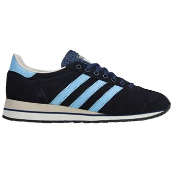 Pánské tenisky adidas Marathon SPZL Noel Gallagher Night Navy Velikost: 42