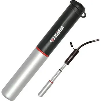 pumpička Zéfal Air FC01 (Pumpička na kola Zéfal Air FC01)