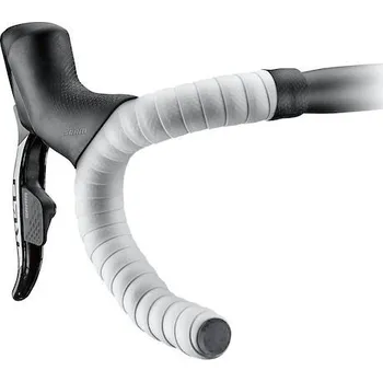 omotávka na kolo Omotávka CICLOVATION Commutolite Snow White