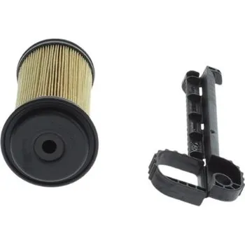 Vzduchový filtr Filtr močoviny BOSCH 1 457 436 088