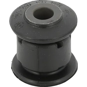 Zavěšení kol Silentblok ramena MOOG VO-SB-0428