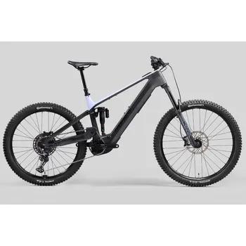 Elektrokolo NORCO Sight VLT C3 2026 velikost: SZ5 (XXL) (186-201 cm) Montáž, seřízení a doprava po ČR zdarma