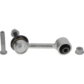 Auto-moto Tyč/vzpěra, stabilizátor MOOG VO-LS-0418