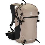 Turistický batoh Spokey DAYRIDE, 25 l