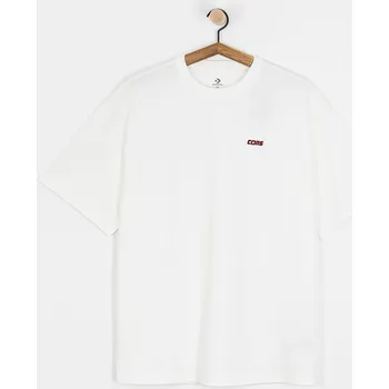 Converse Loose Fit Cons (white i) XL, bílá